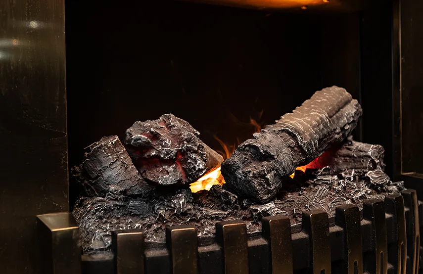 Soot Removal in Tooele, Utah